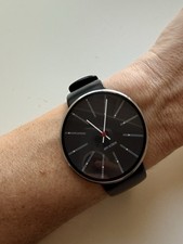 Arne Jacobsen Bankers Porsgrun