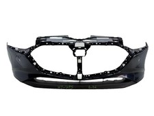 MAZDA 3GT SPORT MK4 2019-ON