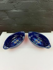 Denby Baroque Gratin Vegetable