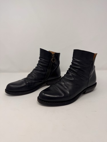 Fiorentini and baker size - fiorentini, 37
