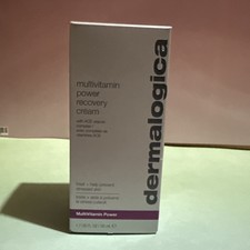 Dermalogica Multivitamin Power