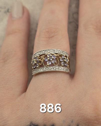 21g 9ct yellow - 9ct,