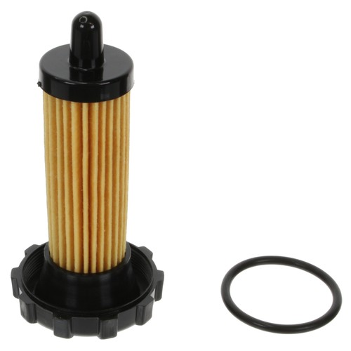 Fuel filter replaces kubota - filter,