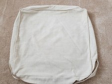 Caravan Static Willerby Manor