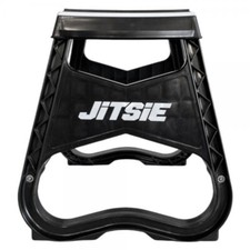 JITSIE TRIALS BIKE STAND GAS