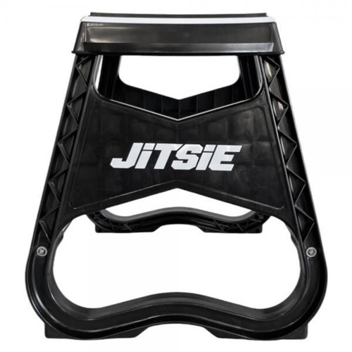 Jitsie trials bike - jitsie,