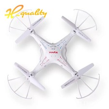 NEW X5C Wifi FPV 2.4Ghz RC