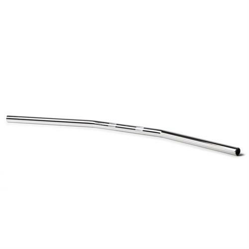 Lsl drag bar wide inch - lsl,