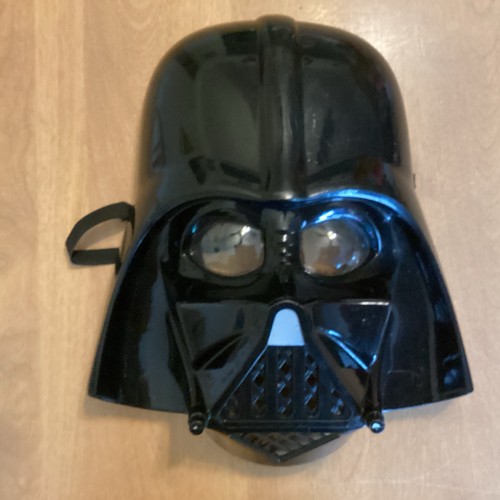 2005 star wars darth vader - 2005,