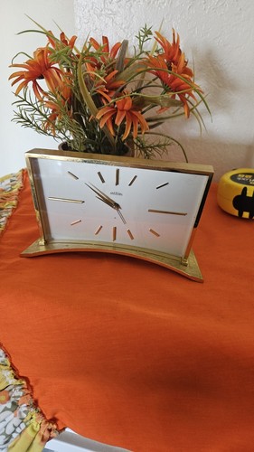 Vintage angelus swiss - angelus,
