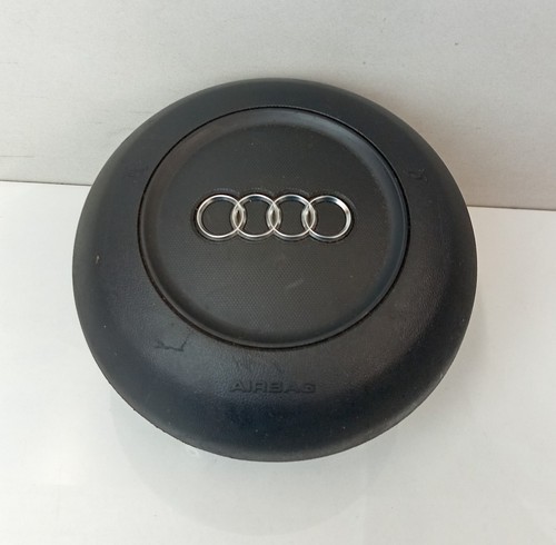 Audi tts ttrs mk2 - 8p,