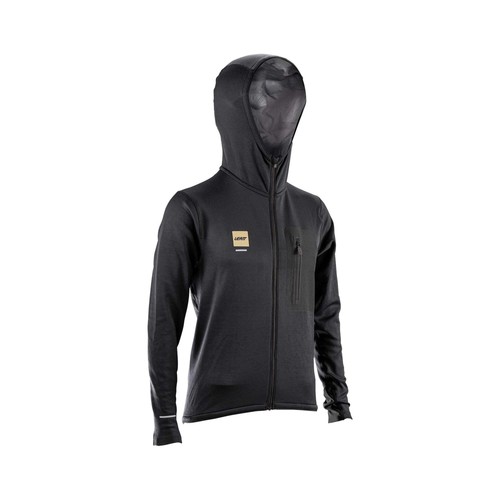 Leatt thermaflow mtb - leatt,