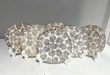 Royal Vale ‘Gold Chintz’