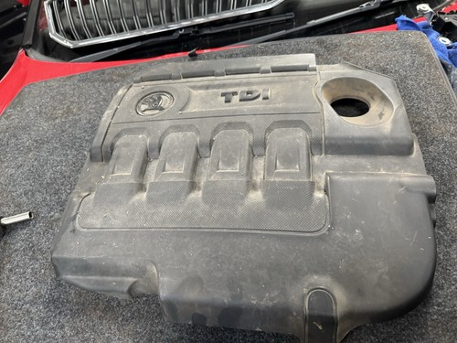 Golf leon tdi skoda - tdi, yeti