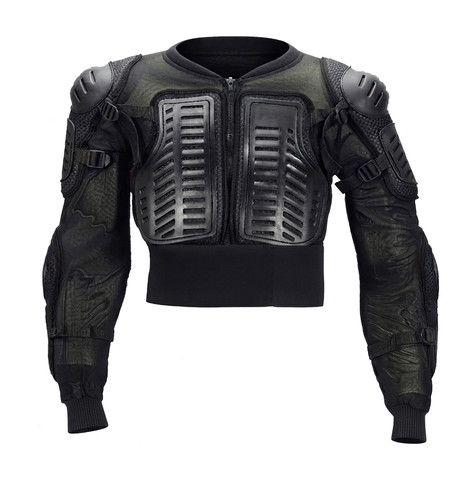 Kids motorcycle protective - motorcycle,