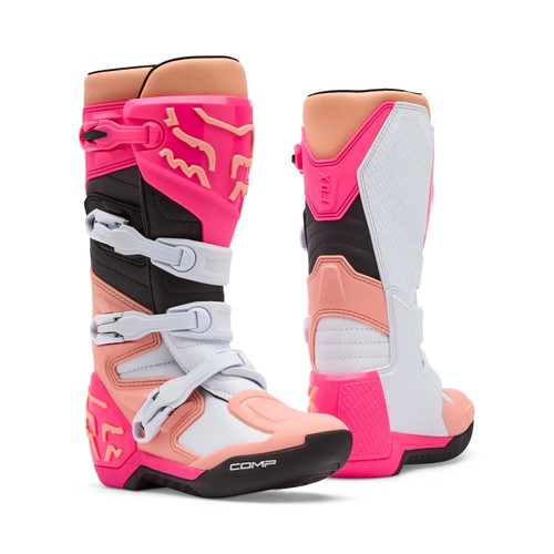 Fox racing womens - racing,