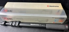 Manfrotto Modo 790B Monopod 5