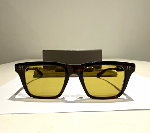Dita thavos men square - men’s,
