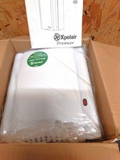 Xpelair CF20T Centifugal 100mm