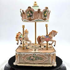 Vintage 1999 Classic Treasures