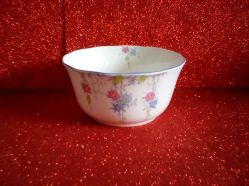 Antique wellington china - antique,