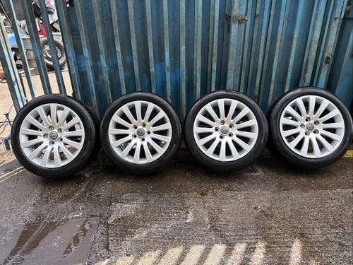 Vauxhall insignia elite - vauxhall,
