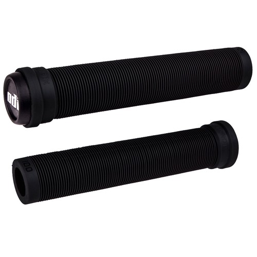 Odi longneck slx - longneck,