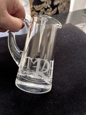 Emma Bridgewater Cream  Jug