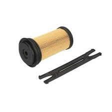 FITS BOSCH UREA FILTER   NEW