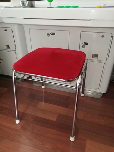 Original red river service - original,