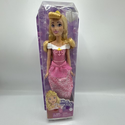 Disney princess aurora - disney, princess: