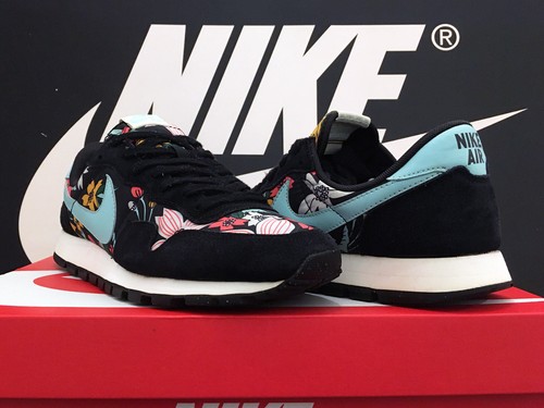 Vtg 2015 nike air - vtg, 83