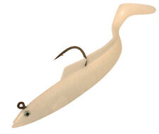 Sidewinder Sandeel Fishing