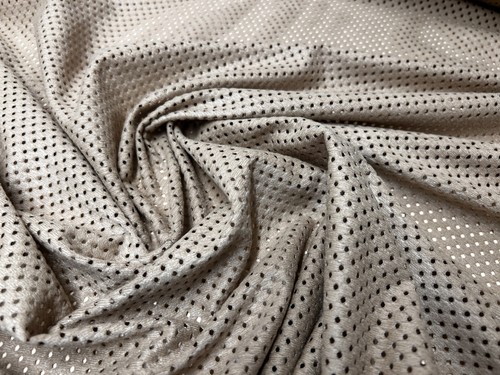 Airtech airtex mesh - airtex, like