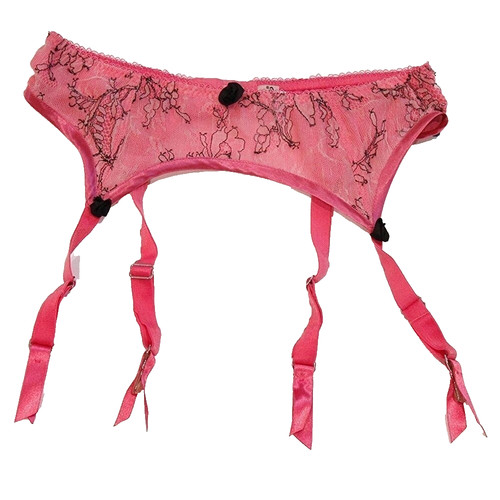 Made niki lingerie - niki, england