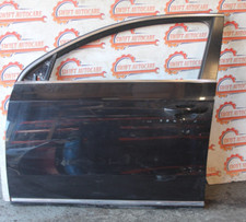 VOLKSWAGEN VW PASSAT SE B7