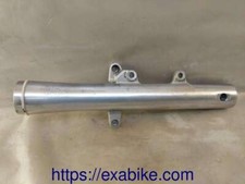 left fork sheath for Yamaha