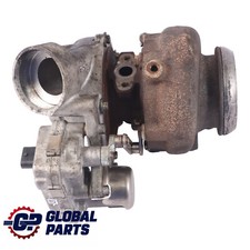 Mercedes W906 OM651 Diesel Engine Turbocharger A6510900086