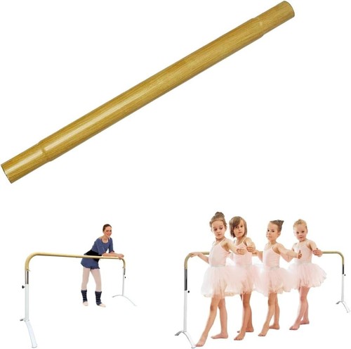 Artan balance extension - balance, for