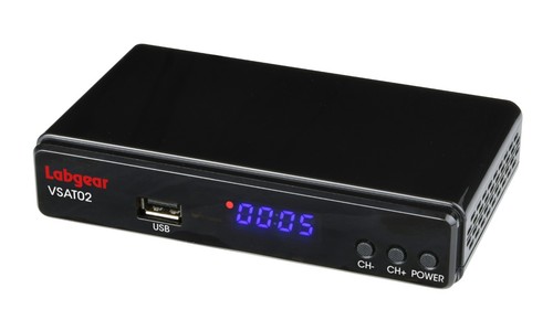 Full dvb free to air - full,