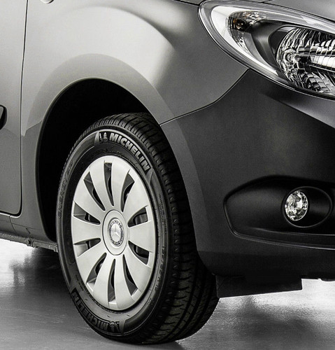 Genuine mercedes benz wheel - genuine, mercedes-benz