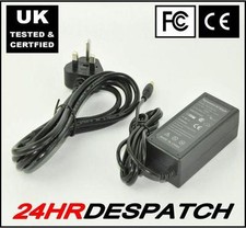 REPLACEMENT 19.5V 4.7A For