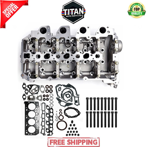 Mitsubishi l200 triton - l200,
