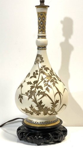 Antique royal worcester blush - antique,