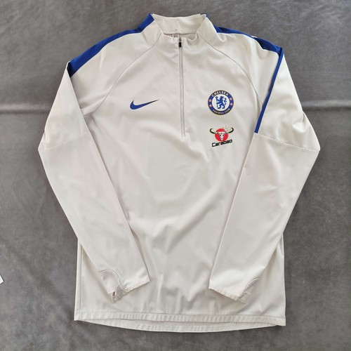 Chelsea 2017 nike football - nike,