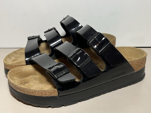 Women birkenstock florida - women's,