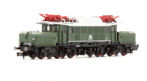 Fleischmann 739489 pre owned - fleischmann,