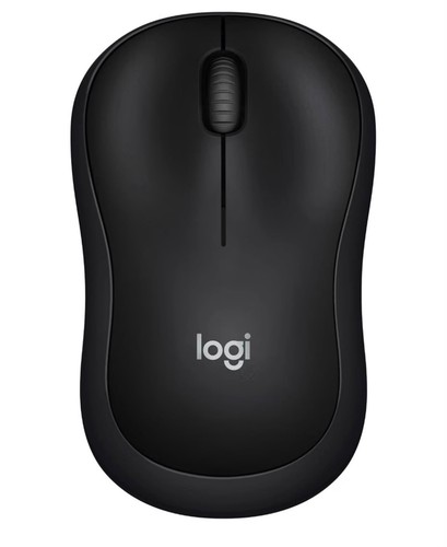 Logitech m220 silent - logitech,