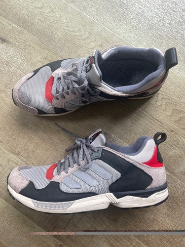 Adidas 5000 rspn 90 - adidas, zx
