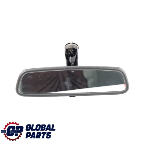 Bmw x3 series - 3, 5